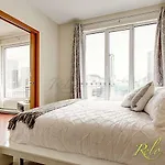 888 St Francois Xavier 2101